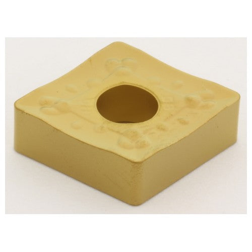 CNMM433EHG-AC830P Turning Insert - Exact Industrial Supply
