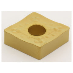CNMM433EHG-AC830P Turning Insert - Exact Industrial Supply