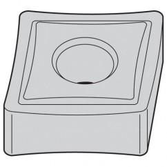 CNMP643 WS10PT INSERT - Benchmark Tooling