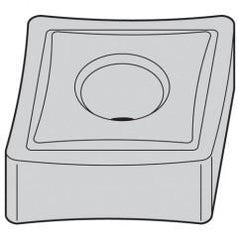 CNMP643 WS10PT INSERT - Benchmark Tooling