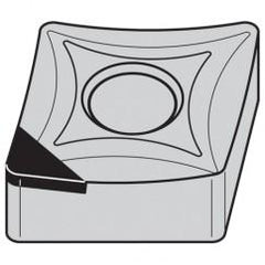 CNMS432FLST PCD KENLOCK-INS - Benchmark Tooling