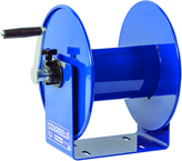 #112Y-4Series Challenger Storage Reel U Shaped Frame - Benchmark Tooling