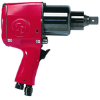 #CP9561 - 3/4'' Drive - Angle Type - Air Powered Impact Wrench - Benchmark Tooling