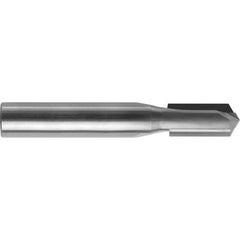 ‎CPCD-203-08 PCD COMPOSITE - Exact Industrial Supply