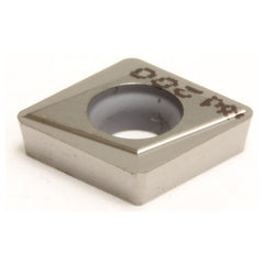 CPGT2.51.52-T1200A Turning Insert - Exact Industrial Supply