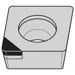CPGW2151WST PCD SCR-ON-INS - Benchmark Tooling