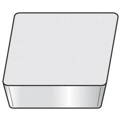 CPG2032R GRADE CG5 LAYDOWN - Benchmark Tooling