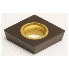 CPMA321-AC410K Turning Insert - Exact Industrial Supply