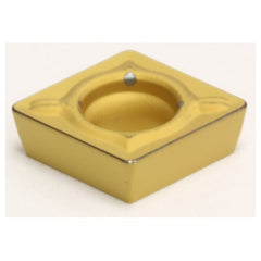 CPMT2.51.52ESU-AC630M Turning Insert - Exact Industrial Supply