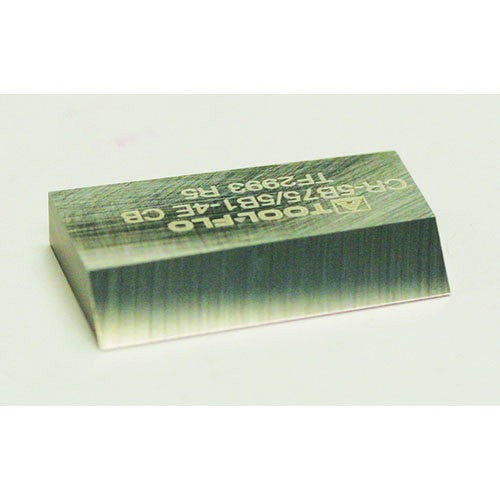 ‎CR-8R/10R-3E/4E-CB - Benchmark Tooling