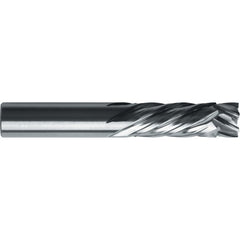 ‎CR-602-16-D 0.5-IN DIA 6- - Exact Industrial Supply