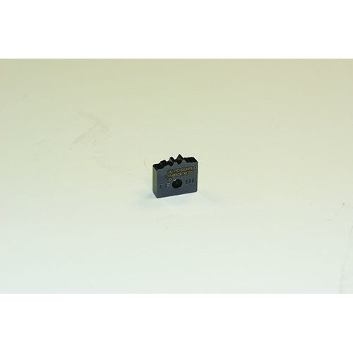 ‎CR-8R-3E #1 TD3064 AC50F - Benchmark Tooling