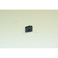 ‎CR-8R-3E #1 TD3064 AC50F - Benchmark Tooling