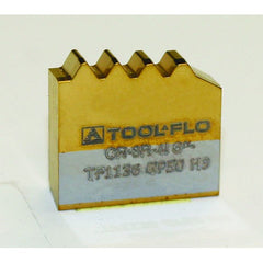 ‎CR-8NPT-4I TF9804 AC50D - Exact Industrial Supply