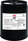 3-36 Multi-Purpose Lubricant - 5 Gallon Pail - Benchmark Tooling