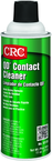 QD Contact Cleaner - 11 Ounce Aerosol - Benchmark Tooling