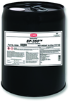 SP-350 Inhibitor - 5 Gallon Pail - Benchmark Tooling
