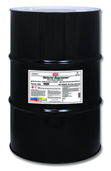 Natural Degreaser - 55 Gallon Drum - Benchmark Tooling
