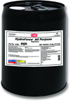 HydroForce All Purpose Degreaser - 5 Gallon Pail - Benchmark Tooling