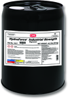 HydroForce Industrial Strength Degreaser - 5 Gallon Pail - Benchmark Tooling