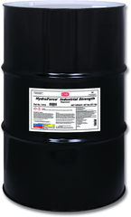 HydroForce Industrial Strength Degreaser - 55 Gallon Drum - Benchmark Tooling