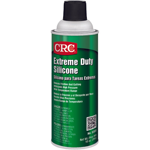 Extreme Duty Silicone - 16 oz - Benchmark Tooling