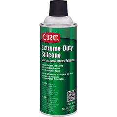 Extreme Duty Silicone - 16 oz - Benchmark Tooling