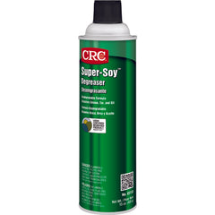 Super- Soy Degreaser - 15 oz - Benchmark Tooling