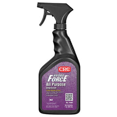 Hydroforce All-Purpose Degreaser - 30 oz - Benchmark Tooling