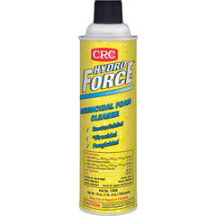 Hydroforce Germicidal Foam Cleaner - 19 oz - Benchmark Tooling