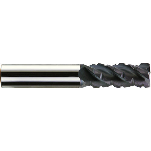 ‎55836 1/2X1/2X1-5/8X4 - Exact Industrial Supply