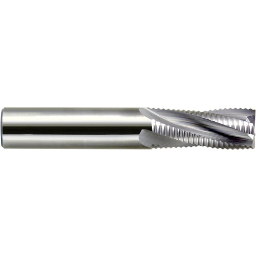 ‎15966 1X1X1-1/2X4 5FL - Exact Industrial Supply
