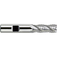 ‎42640 1-1/4X1-1/4X6 - Exact Industrial Supply