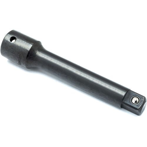 1/2 DR 5″ EXTENSION BAR