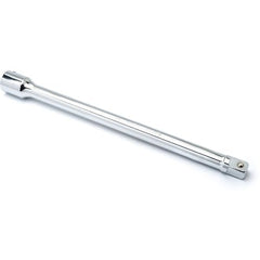 3/4 DR 16″ EXTENSION BAR