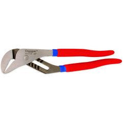 20" TONGUE AND GROOVE PLIERS STR JAW - Benchmark Tooling
