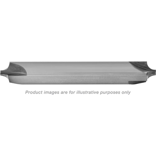 CR250040 CORNER ROUNDING END M