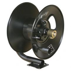 1 X 100' HOSE REEL - Benchmark Tooling