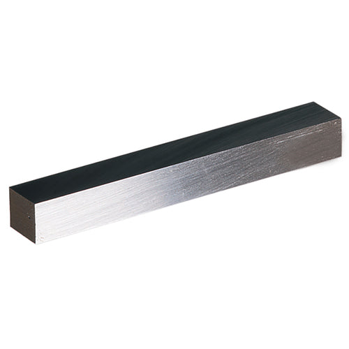 ‎1/2 3507 T-15 TL BIT