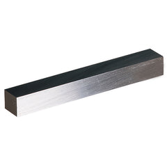 ‎3/8 3507 T-15 TL BIT
