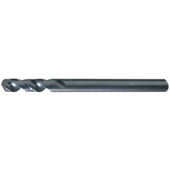 57 AMD DRILL - Exact Industrial Supply