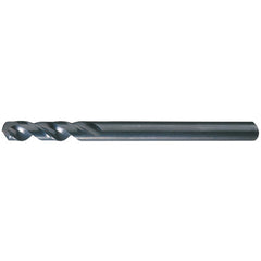 7/32 AMD DRILL - Exact Industrial Supply