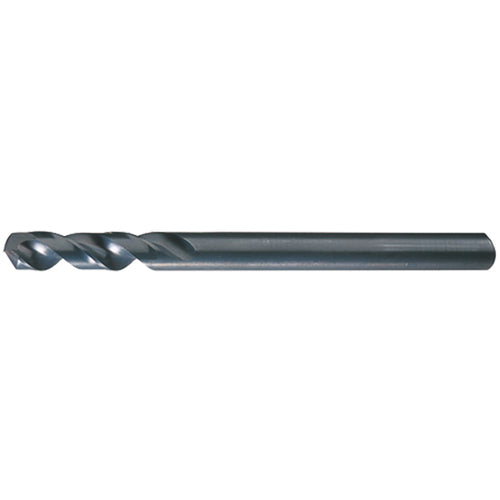 55 AMD DRILL - Exact Industrial Supply