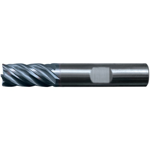 ‎3/4X3/4X1-1/2X4 5FL_.015C