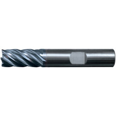 ‎3/4X3/4X2-1/4X5 5FL_.015C