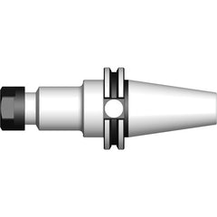 ‎CT40-ER16-400-G6 ER HOLDR