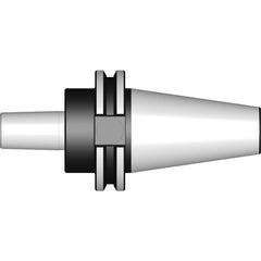 ‎CT50-JT03-150 - CAT50 - #3 Jacobs Taper Holder