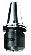 CAT50 1IN END MILL HOLDER AEROSPACE - Benchmark Tooling