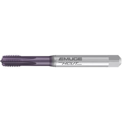 ‎1/2-13 UNF 2BX REK.2A-HCUT TICN - Exact Industrial Supply