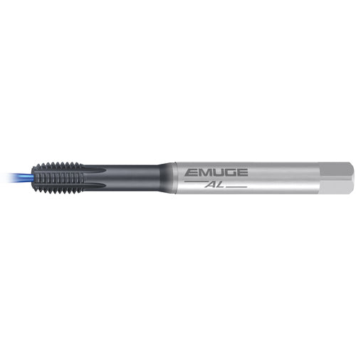 CU44Y700.5047 TAP